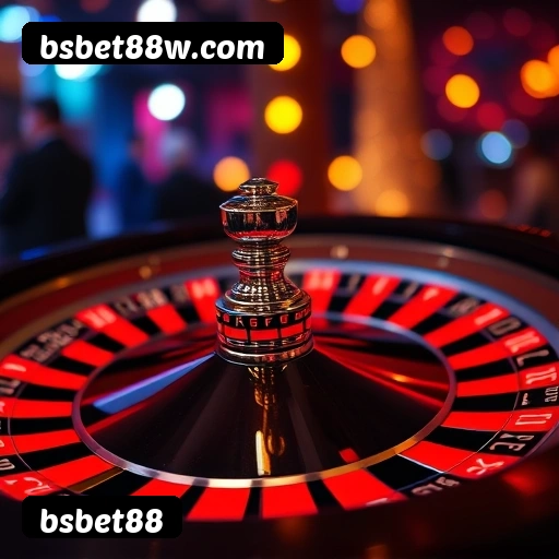 Processo de Download do App bsbet88 - Passo a Passo Simples
