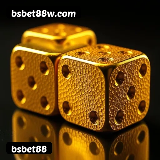 Recursos Exclusivos do App bsbet88 - Modo Offline, Login Biométrico