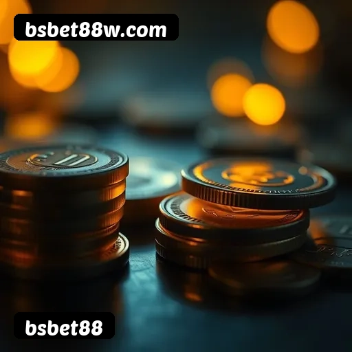 Imagem quadrada de apoio para baixar bsbet88
