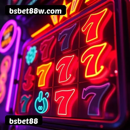 Categorias de Jogos - Slots, Mesa, Ao Vivo, Jackpots