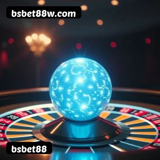 Imagem secundária de apoio para instalação do app bsbet88