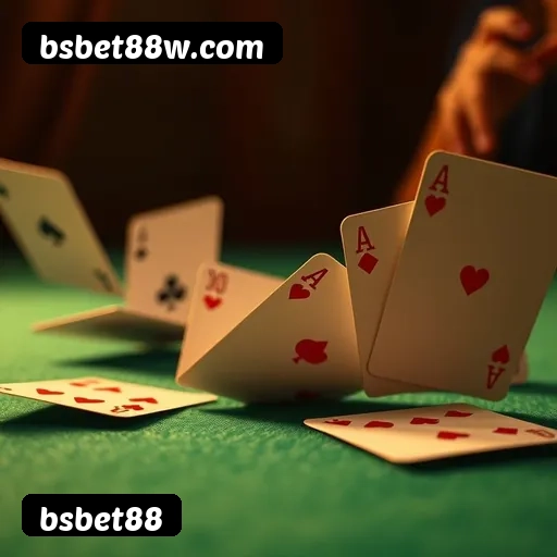 Interface de Apostas ao Vivo - Transmissão e Odds em Tempo Real