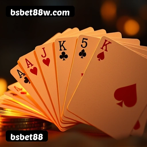 Benefícios do Login bsbet88 - Bônus e Vantagens Exclusivas