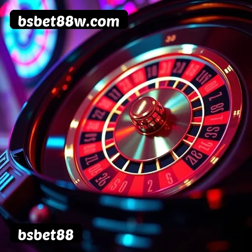 Sistema de Segurança Avançado bsbet88 - Criptografia e Proteção