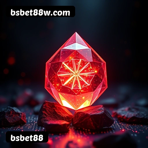 Prévia de conteúdo do canal Telegram bsbet88