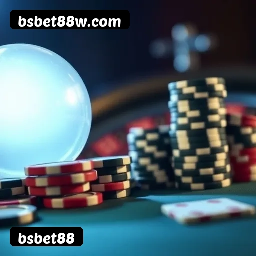 Campanha VIP de cashback no fim de semana