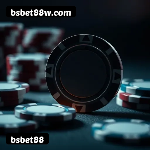 Ofertas personalizadas para jogadores VIP