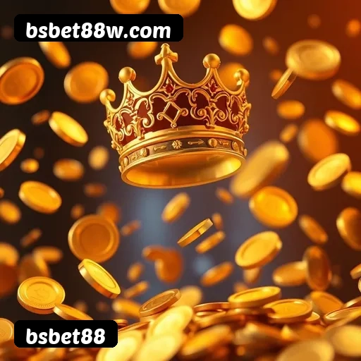 Programa VIP e Benefícios Exclusivos